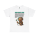 Grandpa Gnar – Wizard Zombie Chaos Tee